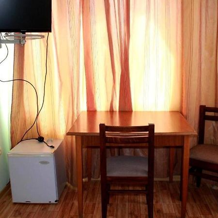 Hotel Premium Ureki Zewnętrze zdjęcie